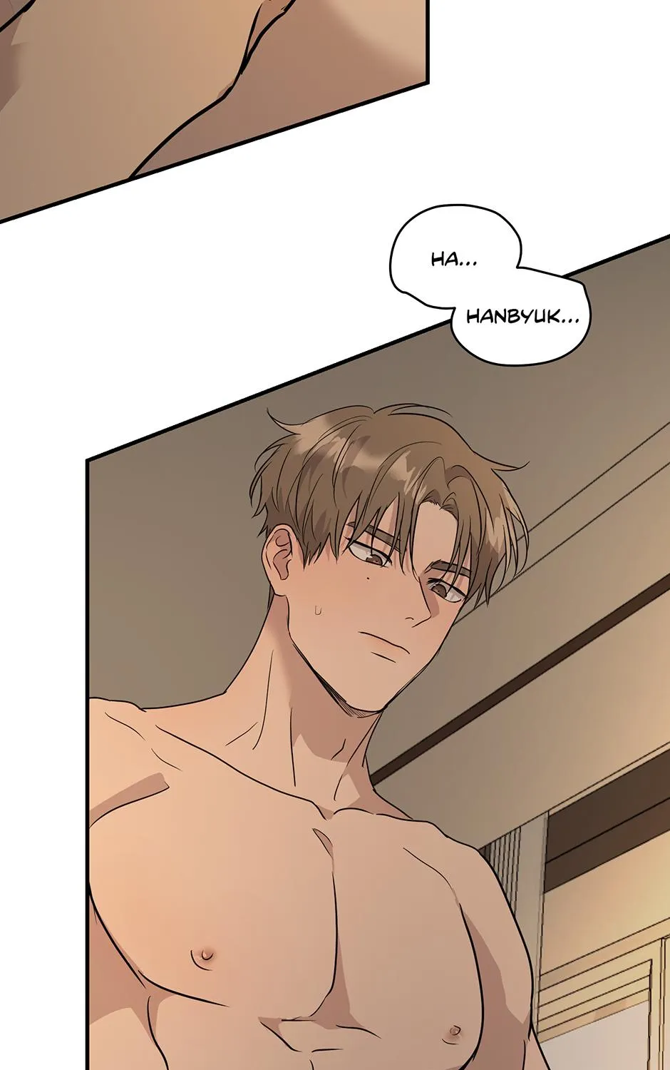Melt Flirt Cookies Chapter 41 page 95 - 