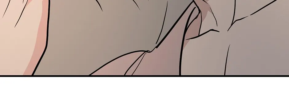 Melt Flirt Cookies Chapter 41 page 98 - 