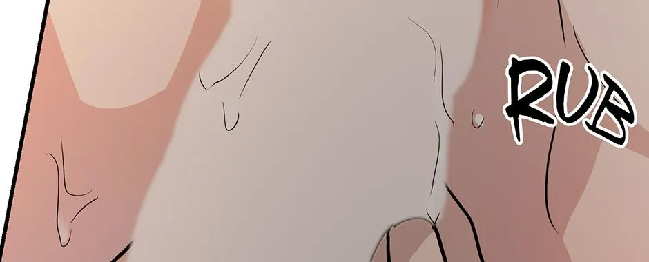 Melt Flirt Cookies Chapter 41 page 100 - 