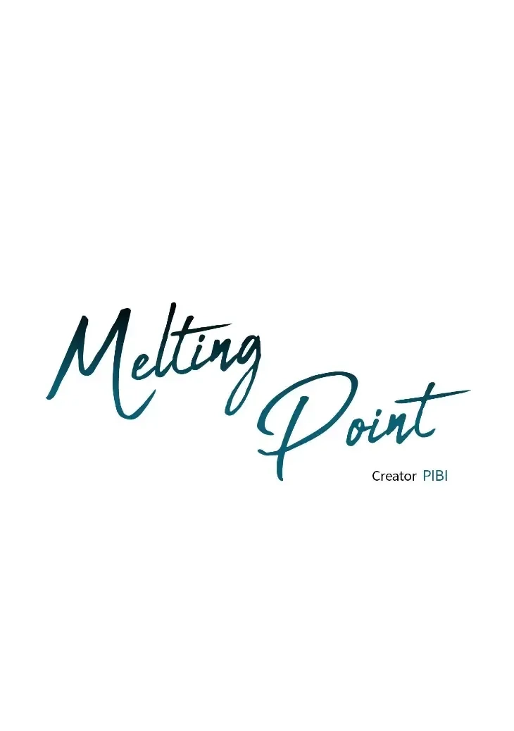 Melting Point Chapter 36 page 1 - 
