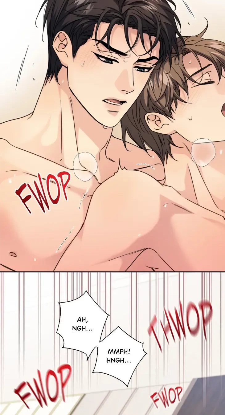 Melting Point Chapter 36 page 11 - 