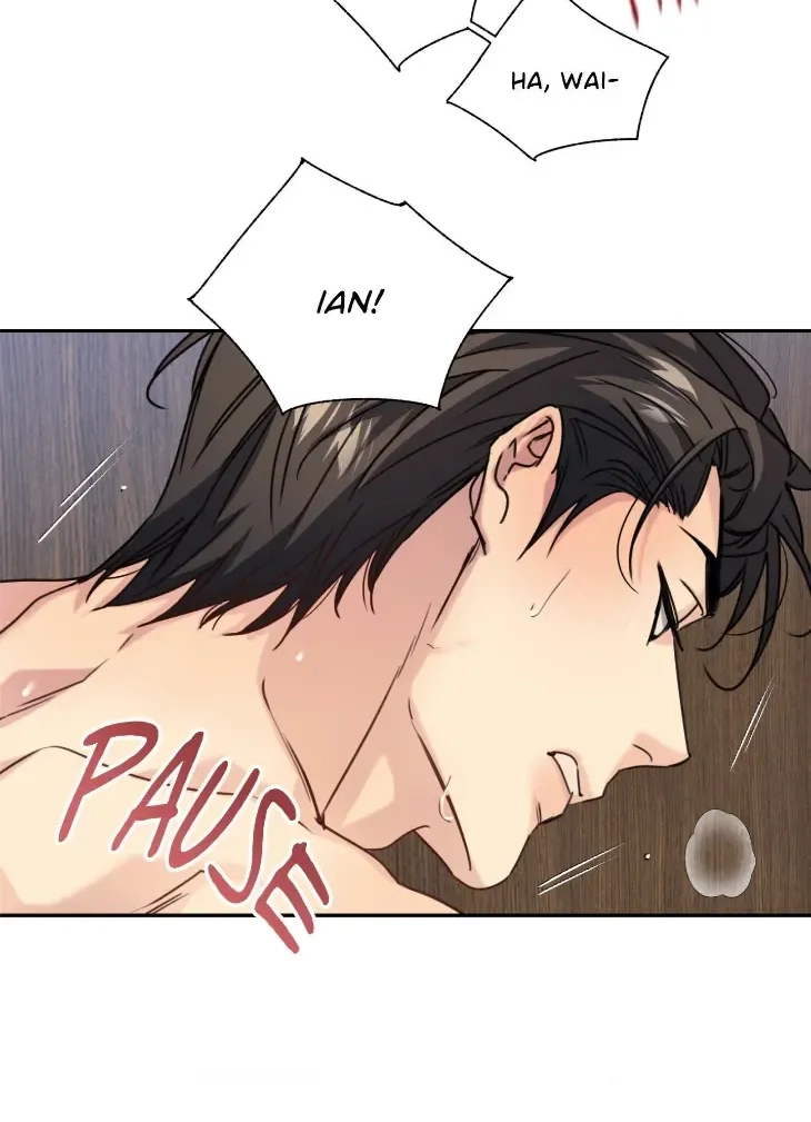 Melting Point Chapter 36 page 13 - 