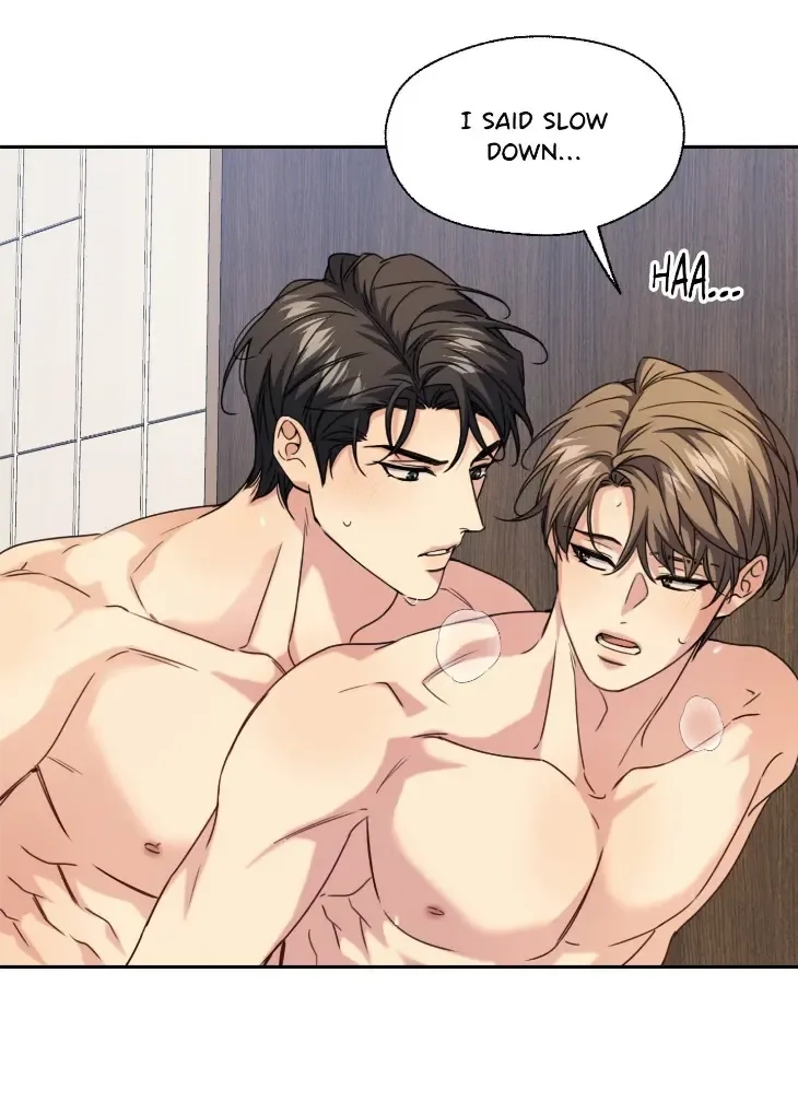 Melting Point Chapter 36 page 14 - 