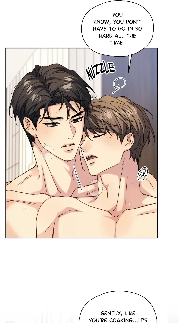 Melting Point Chapter 36 page 15 - 