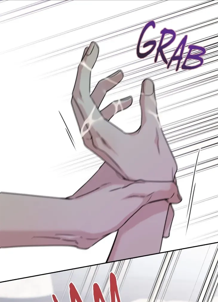 Melting Point Chapter 36 page 17 - 