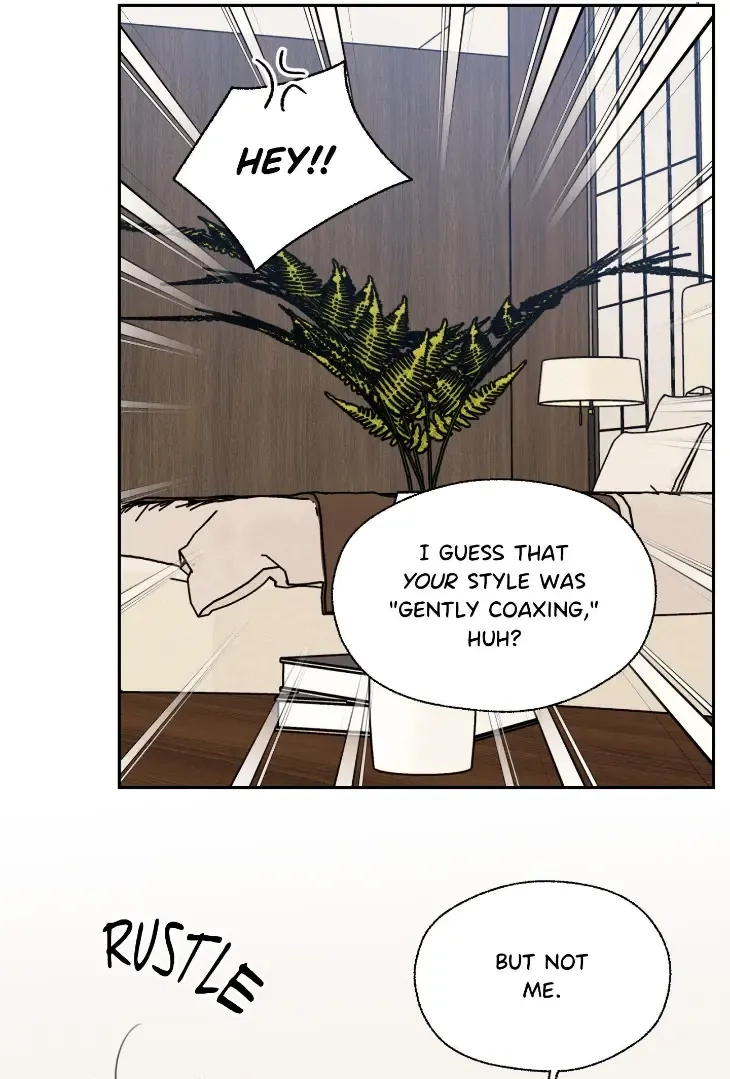 Melting Point Chapter 36 page 20 - 