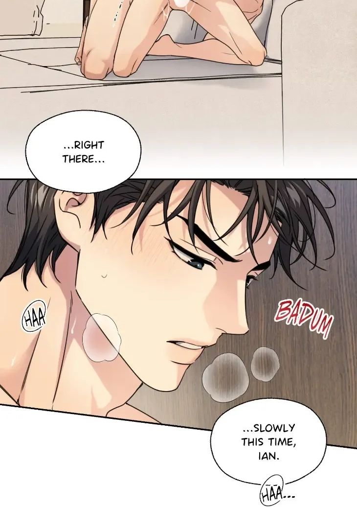 Melting Point Chapter 36 page 3 - 