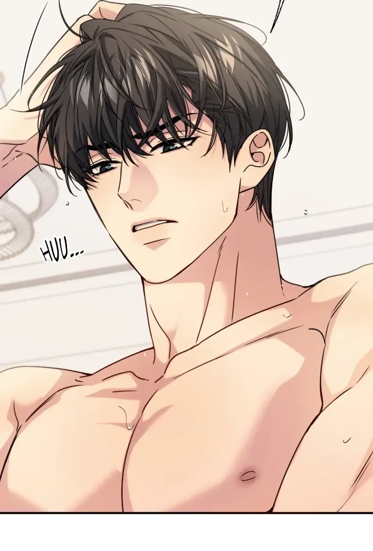Melting Point Chapter 36 page 21 - 