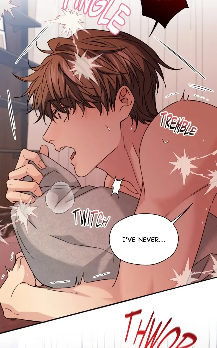 Melting Point Chapter 36 page 23 - 