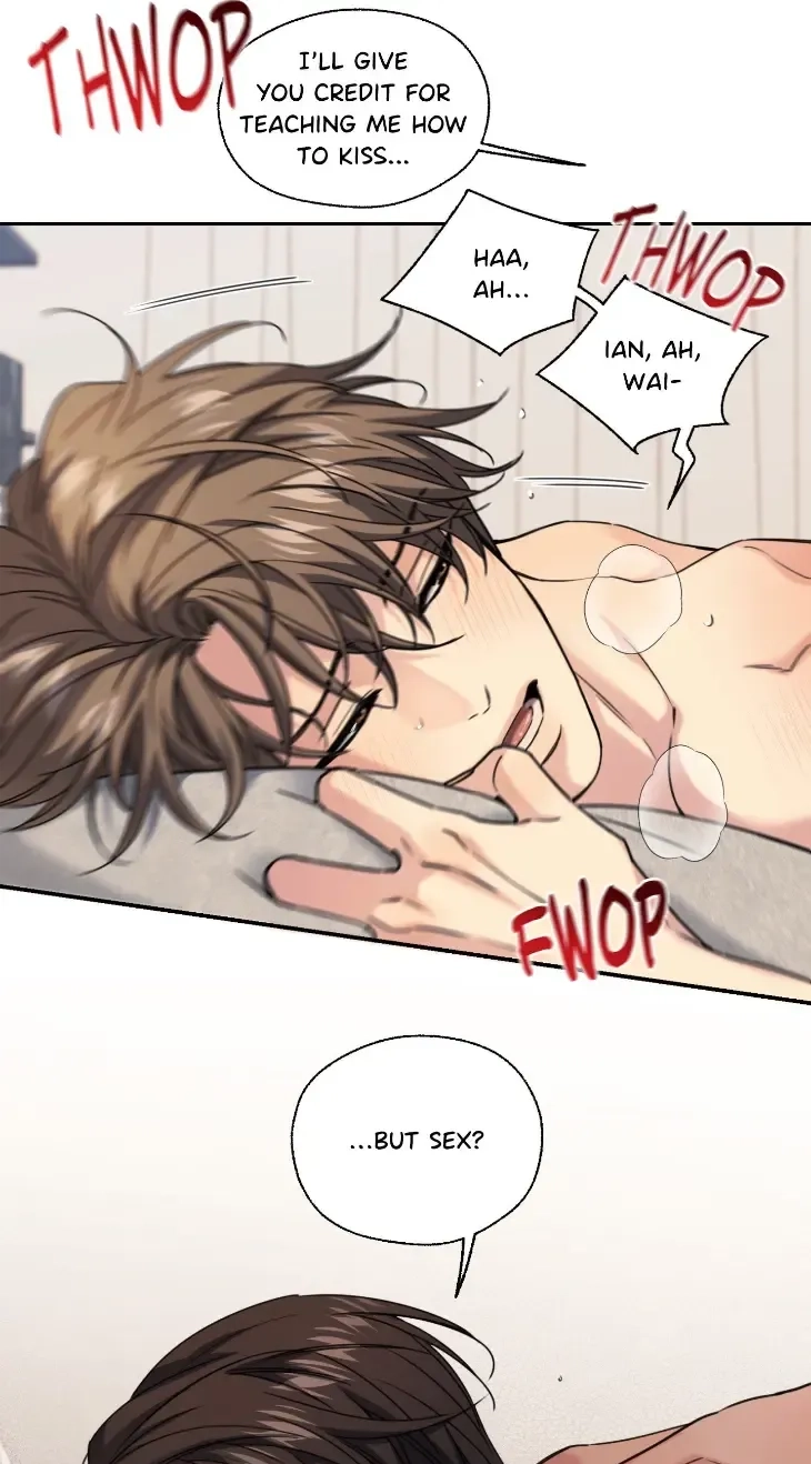 Melting Point Chapter 36 page 27 - 
