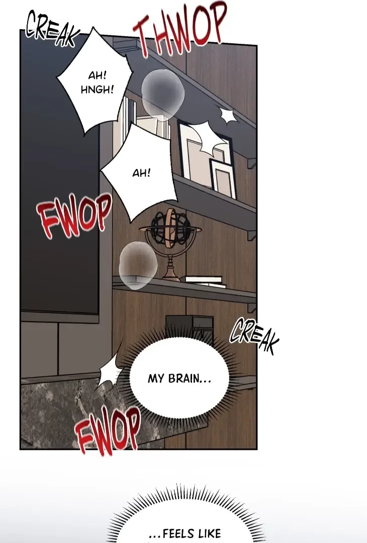 Melting Point Chapter 36 page 32 - 