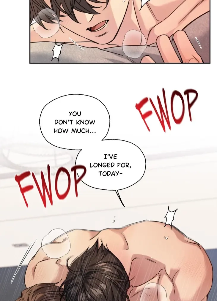 Melting Point Chapter 36 page 35 - 