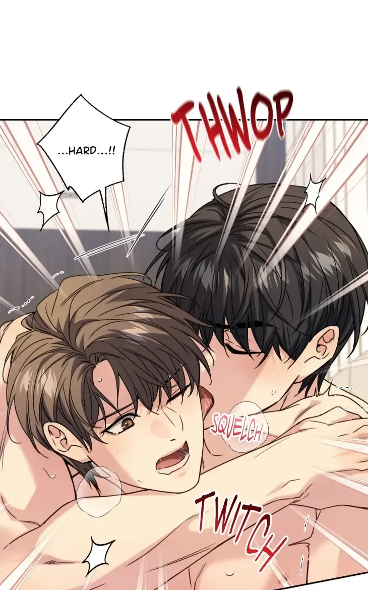 Melting Point Chapter 36 page 37 - 