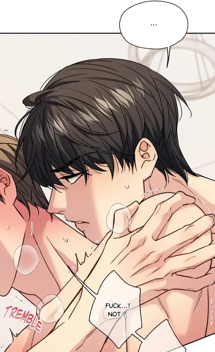 Melting Point Chapter 36 page 39 - 