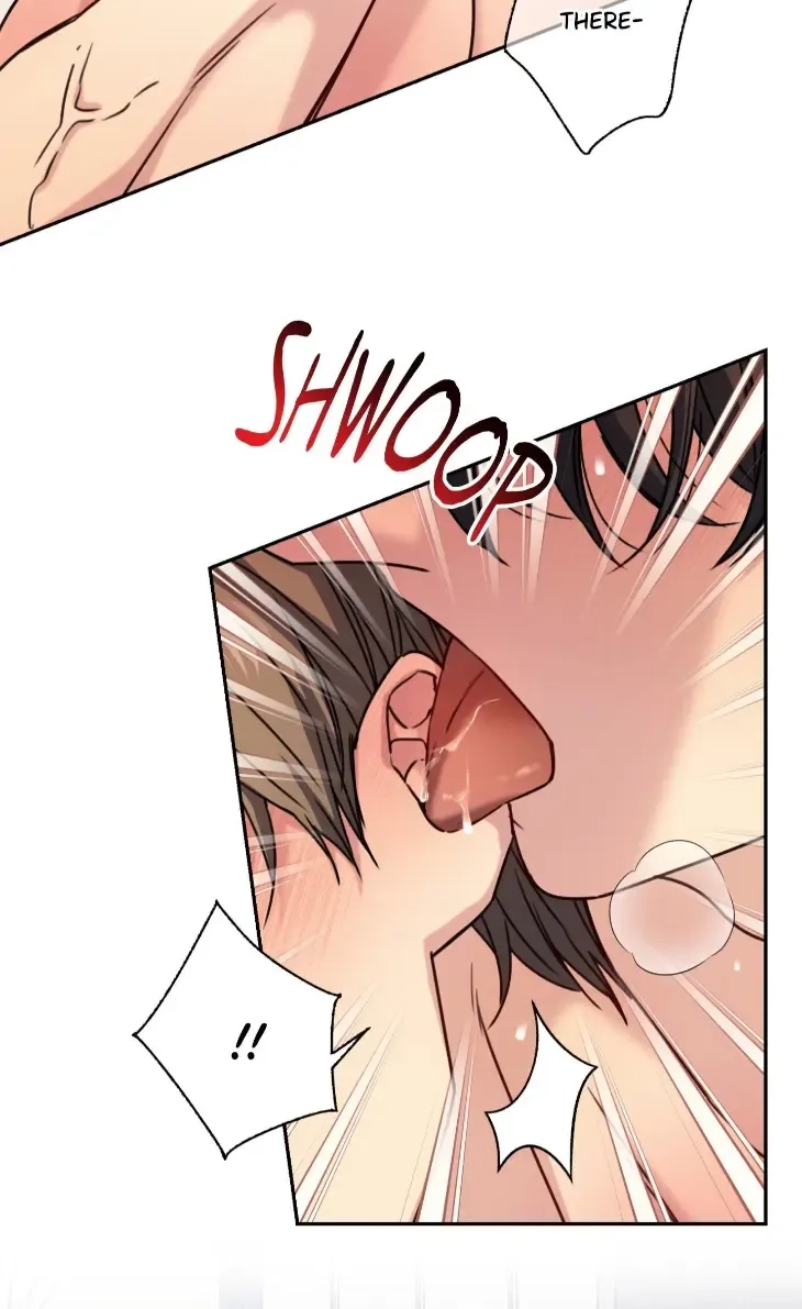 Melting Point Chapter 36 page 40 - 