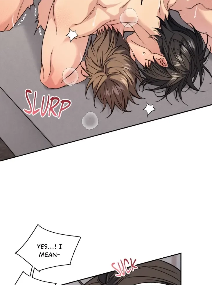 Melting Point Chapter 36 page 42 - 