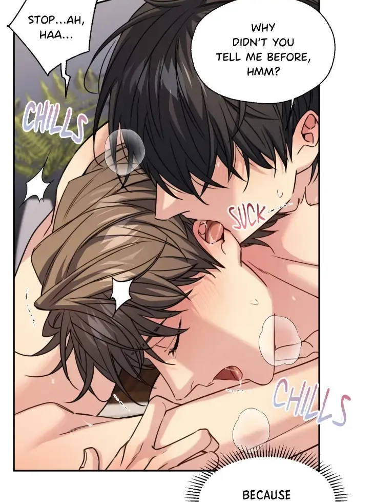 Melting Point Chapter 36 page 43 - 