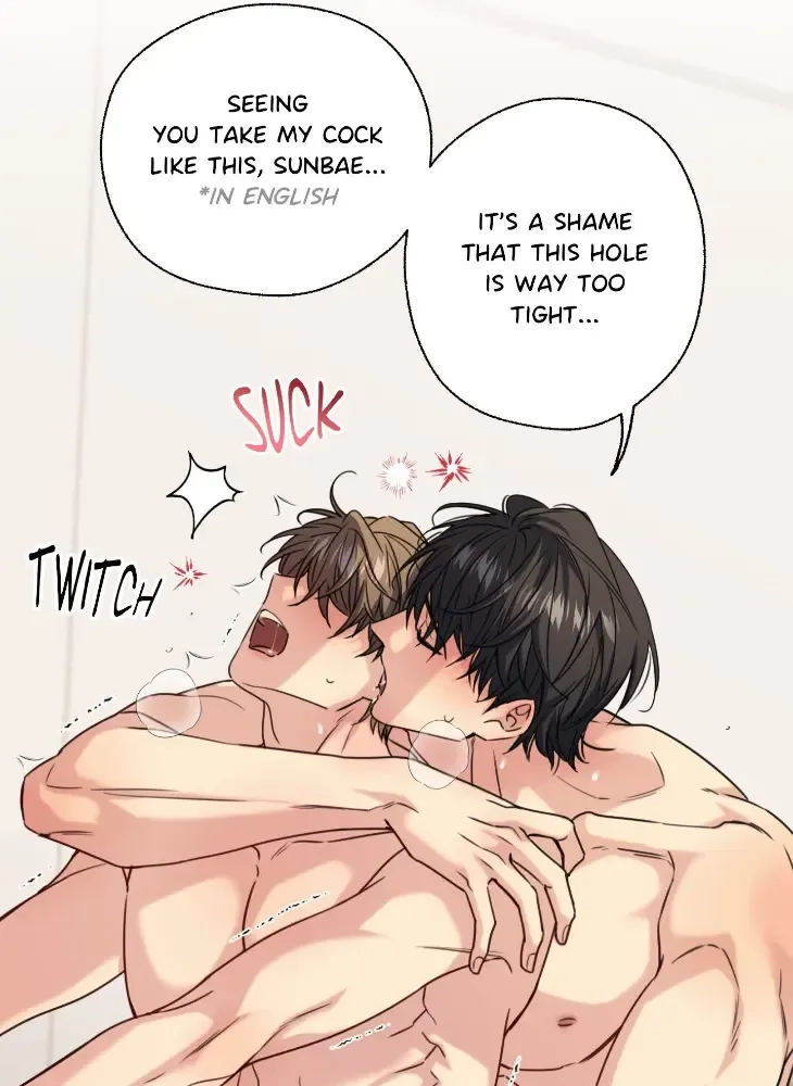 Melting Point Chapter 36 page 46 - 