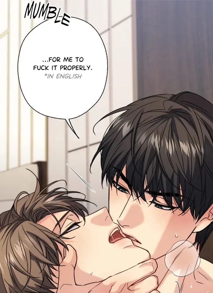 Melting Point Chapter 36 page 48 - 