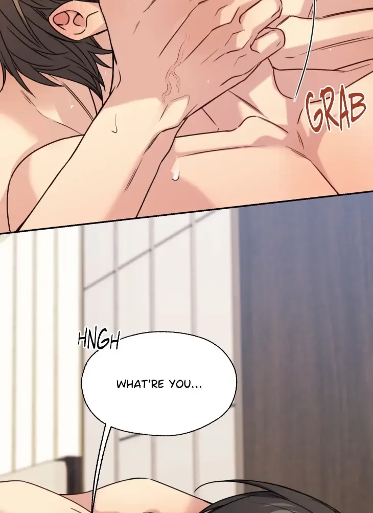 Melting Point Chapter 36 page 49 - 