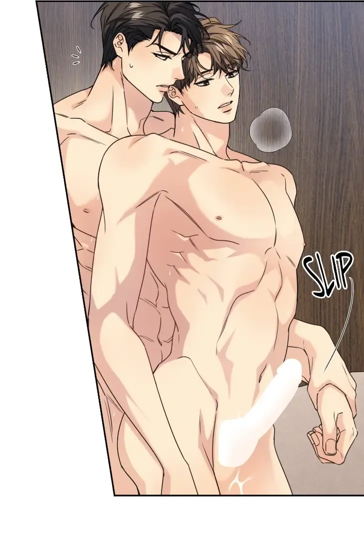 Melting Point Chapter 36 page 6 - 