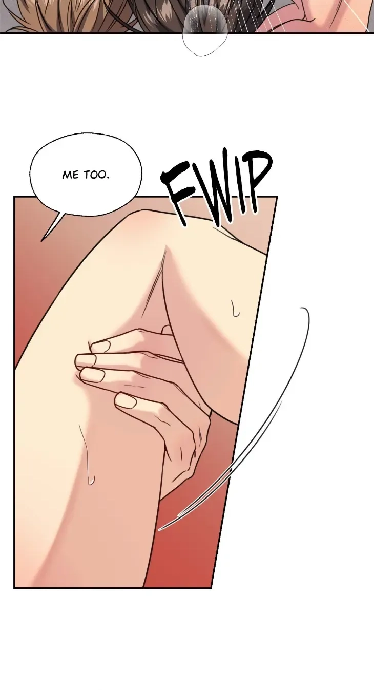 Melting Point Chapter 36 page 52 - 