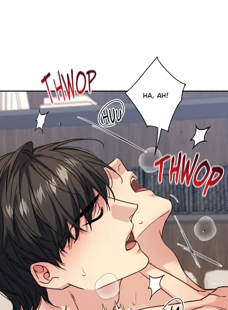 Melting Point Chapter 36 page 54 - 