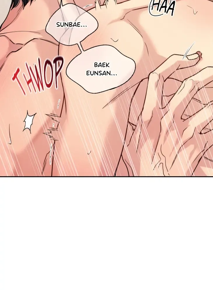 Melting Point Chapter 36 page 55 - 
