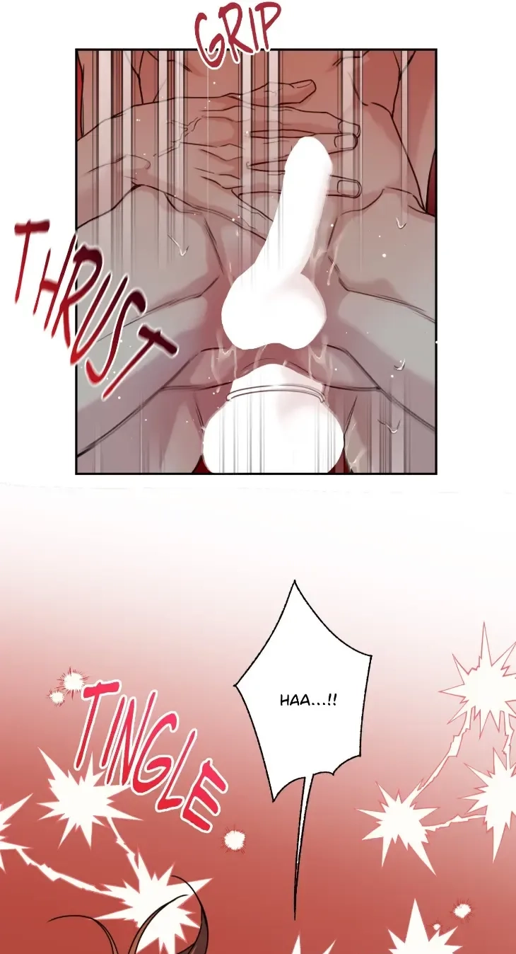 Melting Point Chapter 36 page 56 - 