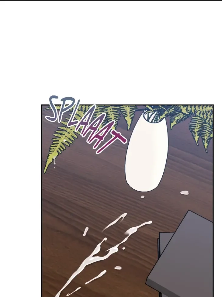 Melting Point Chapter 36 page 59 - 