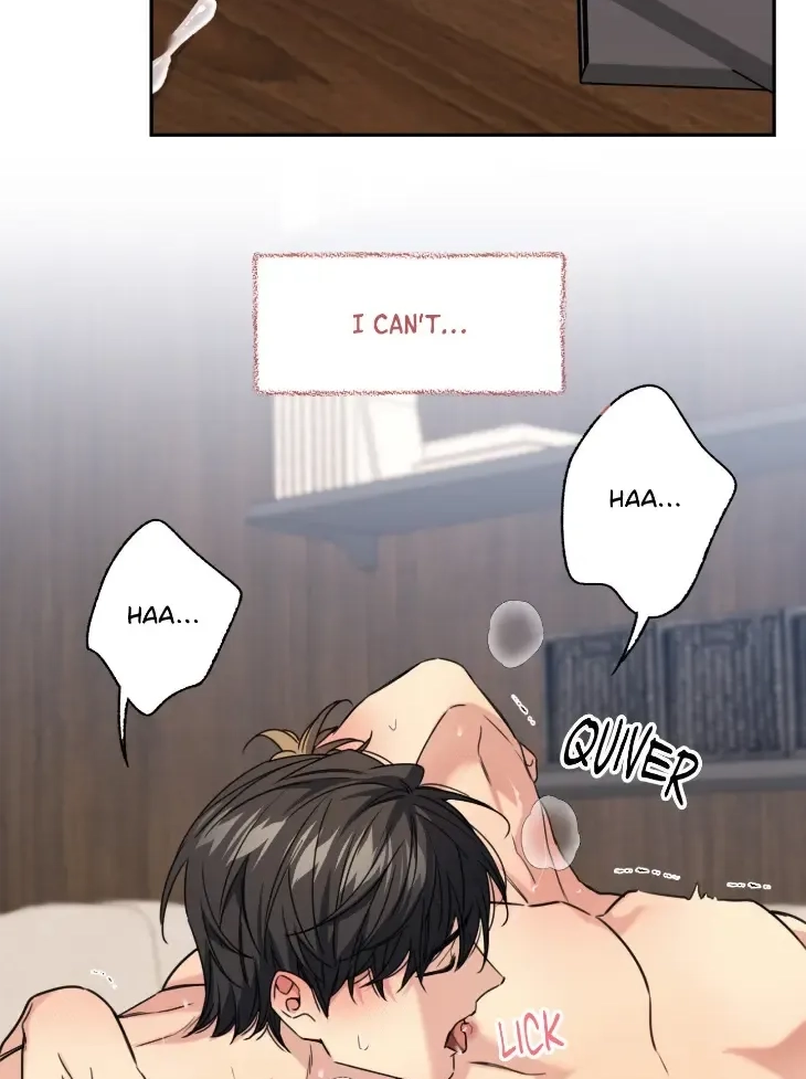 Melting Point Chapter 36 page 60 - 