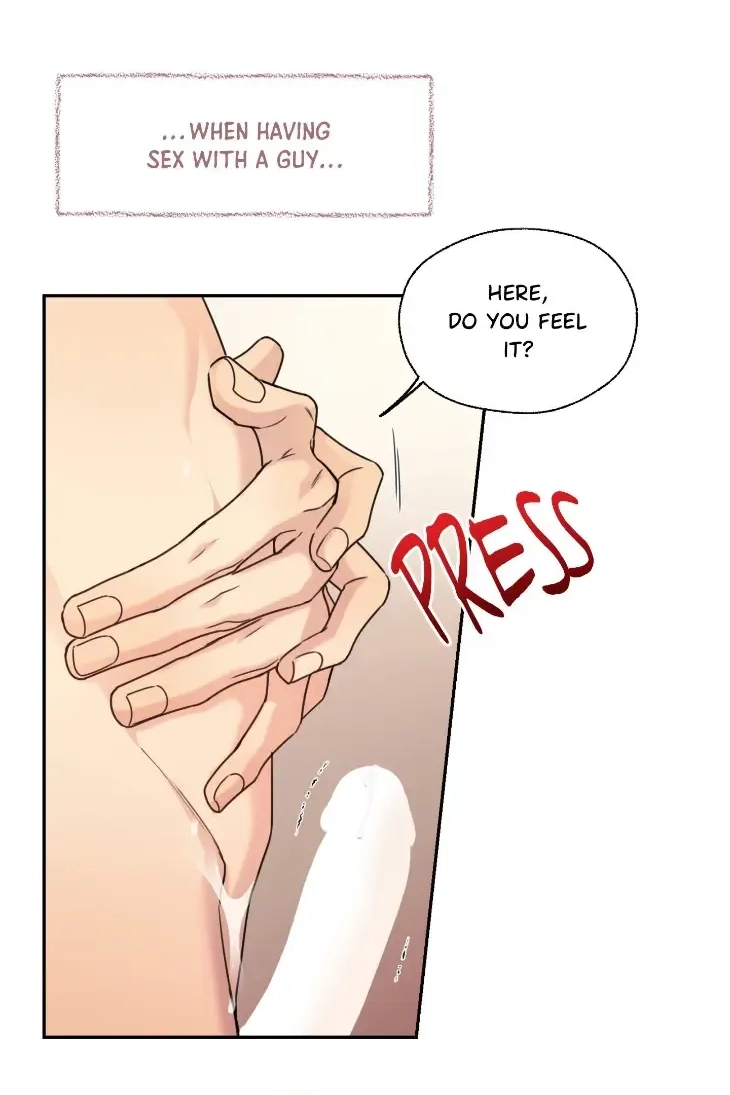 Melting Point Chapter 36 page 7 - 