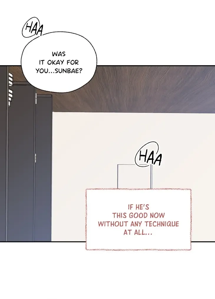 Melting Point Chapter 36 page 63 - 