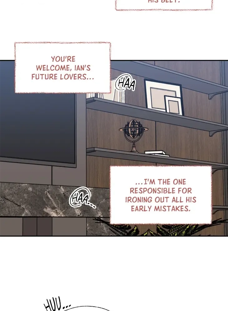 Melting Point Chapter 36 page 65 - 