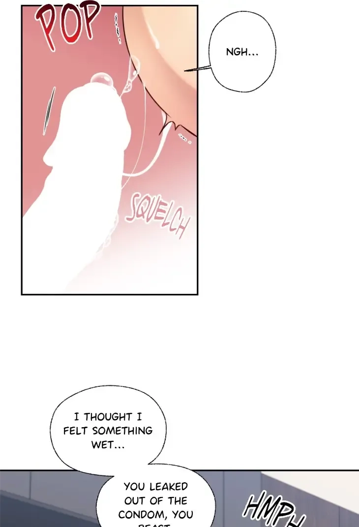 Melting Point Chapter 36 page 67 - 