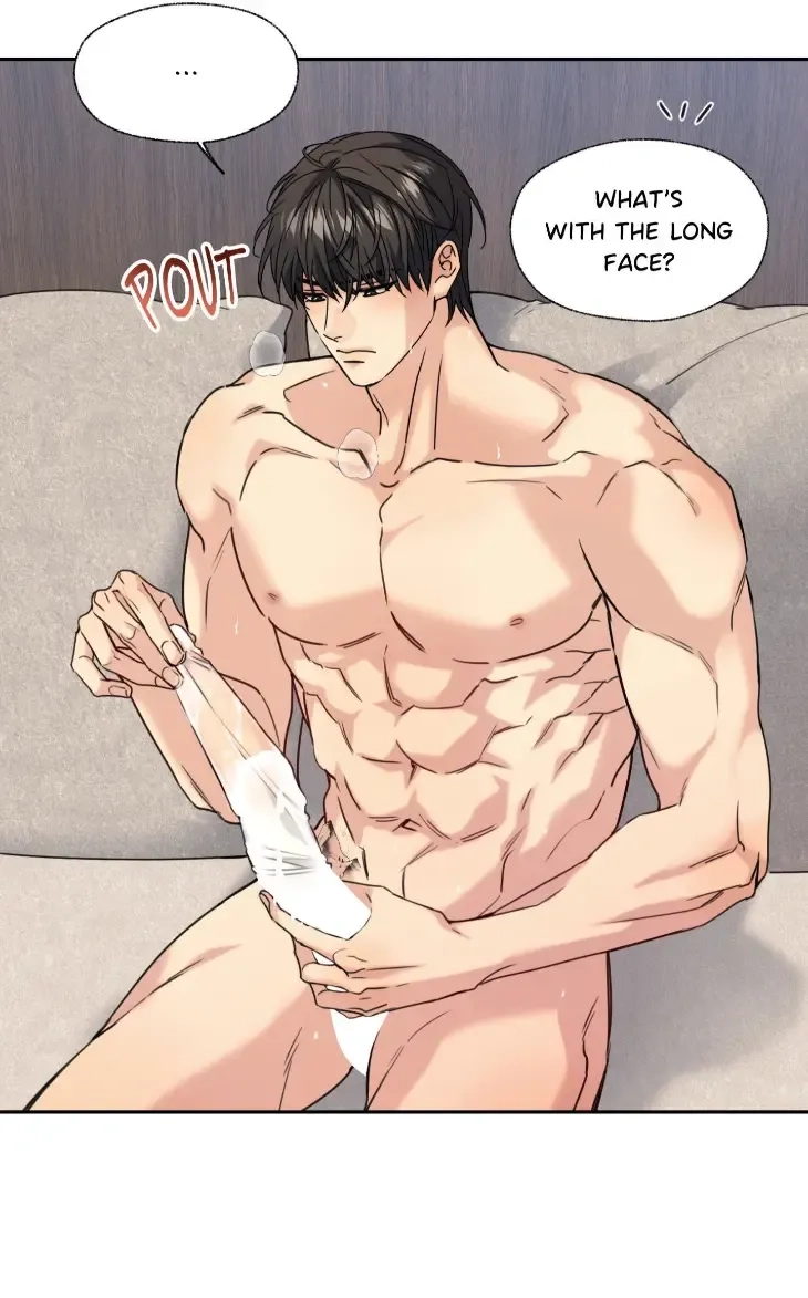 Melting Point Chapter 36 page 69 - 