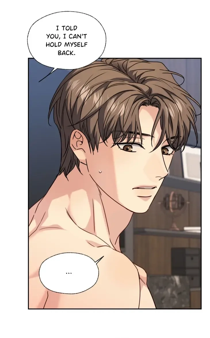 Melting Point Chapter 36 page 70 - 