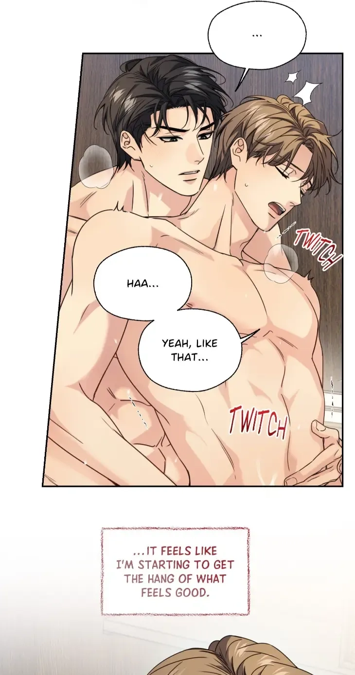 Melting Point Chapter 36 page 8 - 