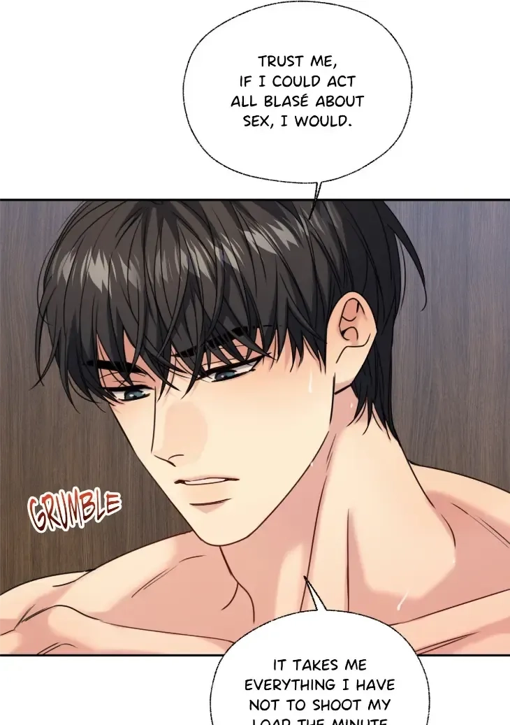 Melting Point Chapter 36 page 71 - 