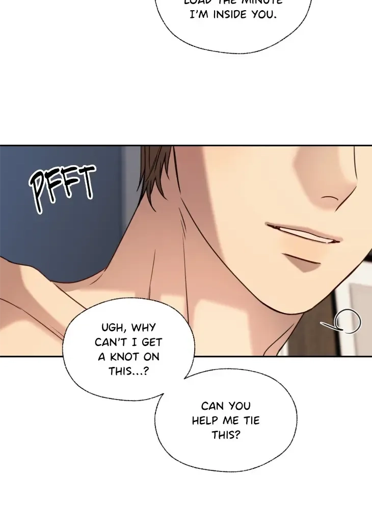 Melting Point Chapter 36 page 72 - 