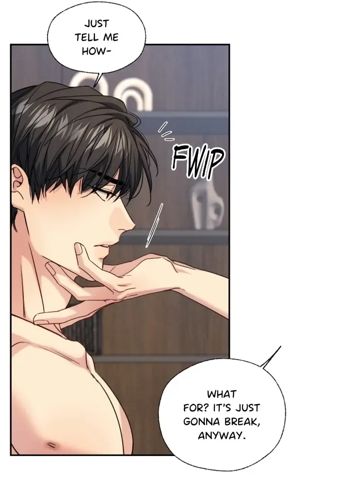 Melting Point Chapter 36 page 73 - 