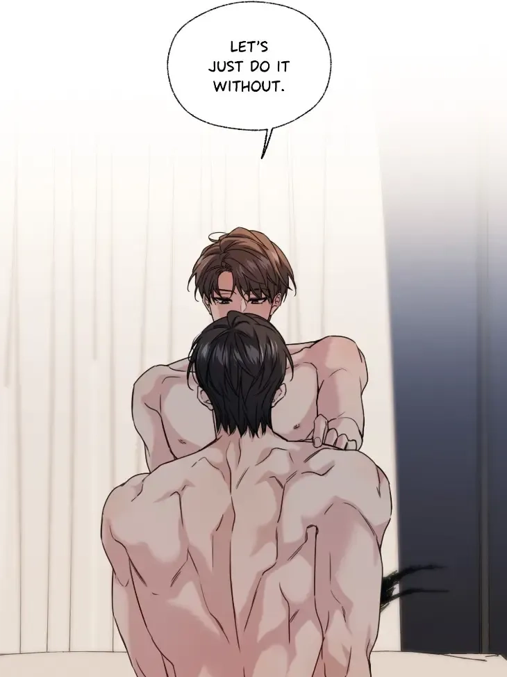Melting Point Chapter 36 page 76 - 