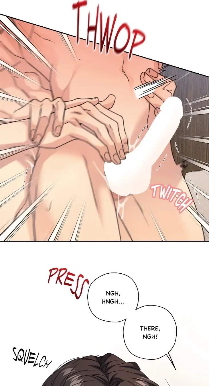 Melting Point Chapter 36 page 10 - 