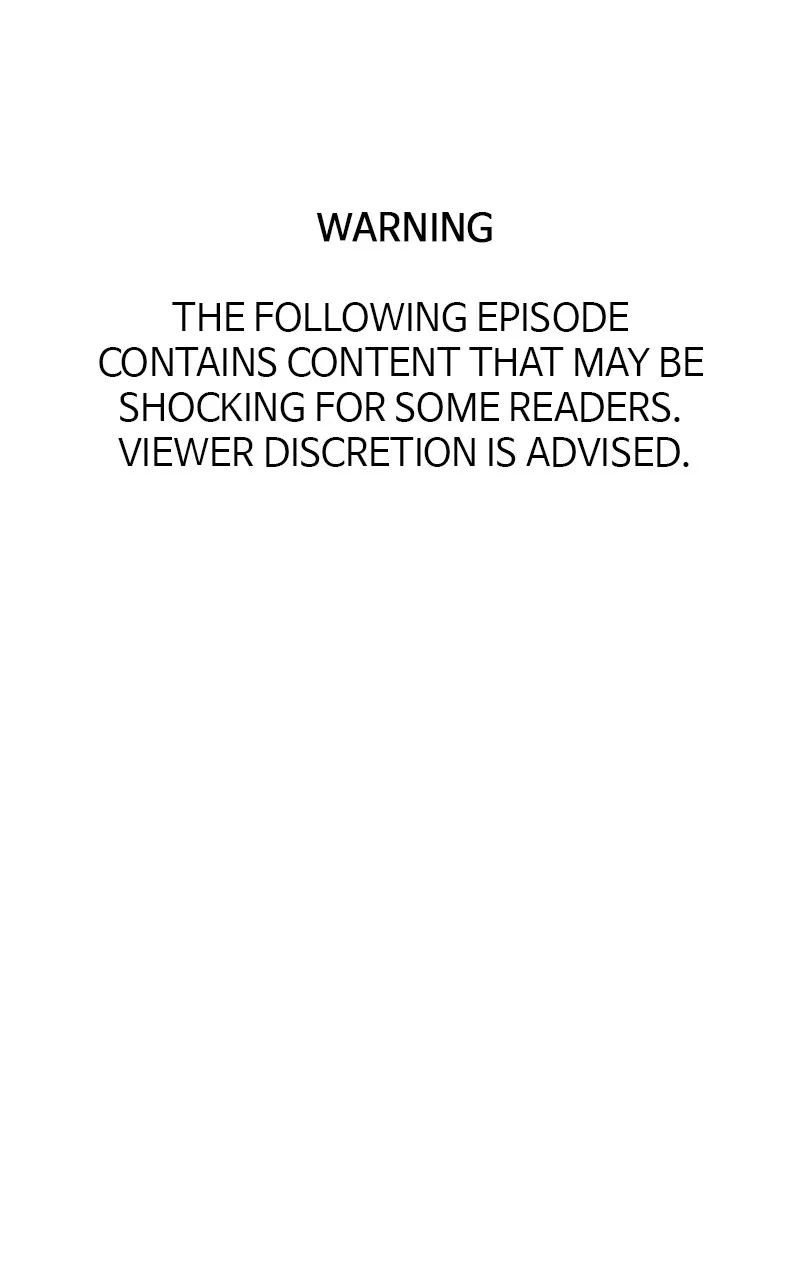 Memorial Chapter 1 page 1 - 