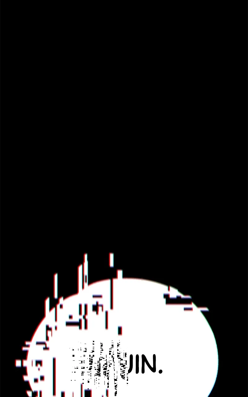 Memorial Chapter 1 page 101 - 