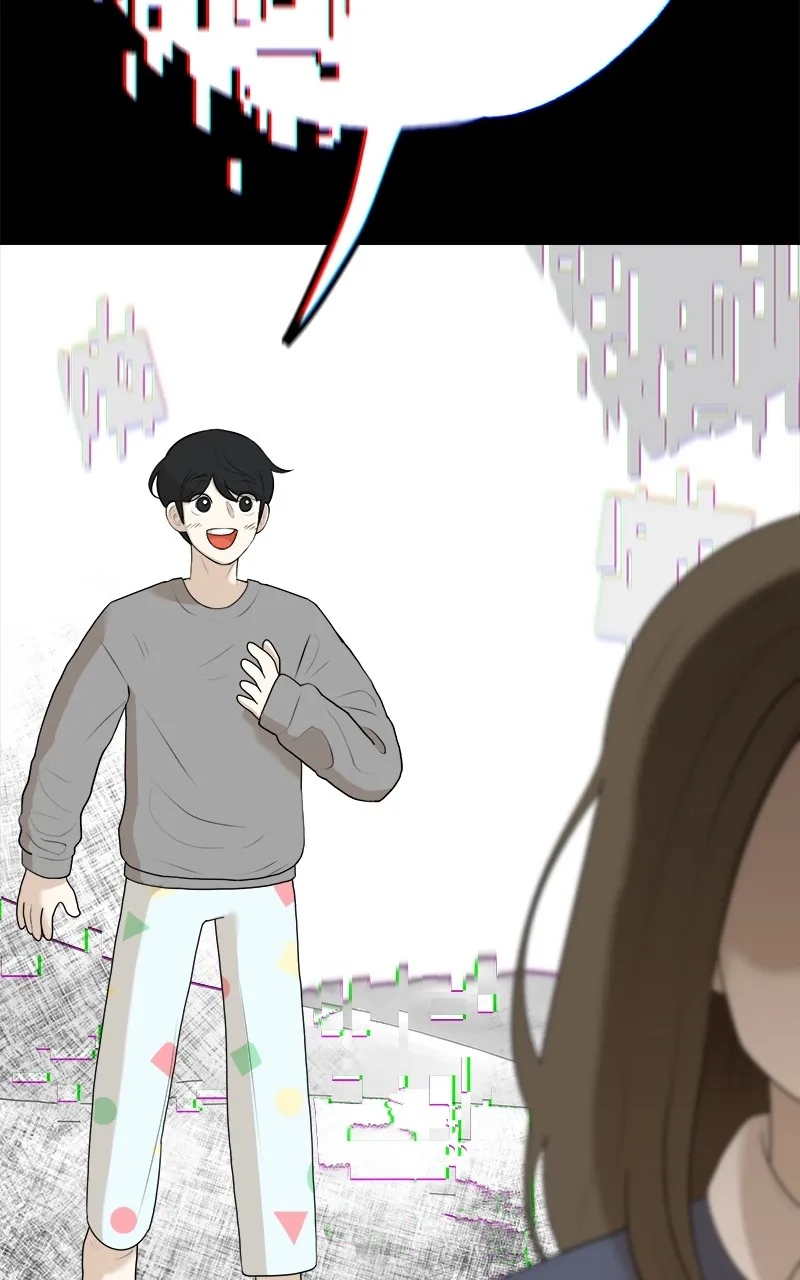 Memorial Chapter 1 page 102 - 