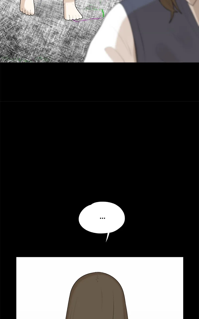 Memorial Chapter 1 page 103 - 