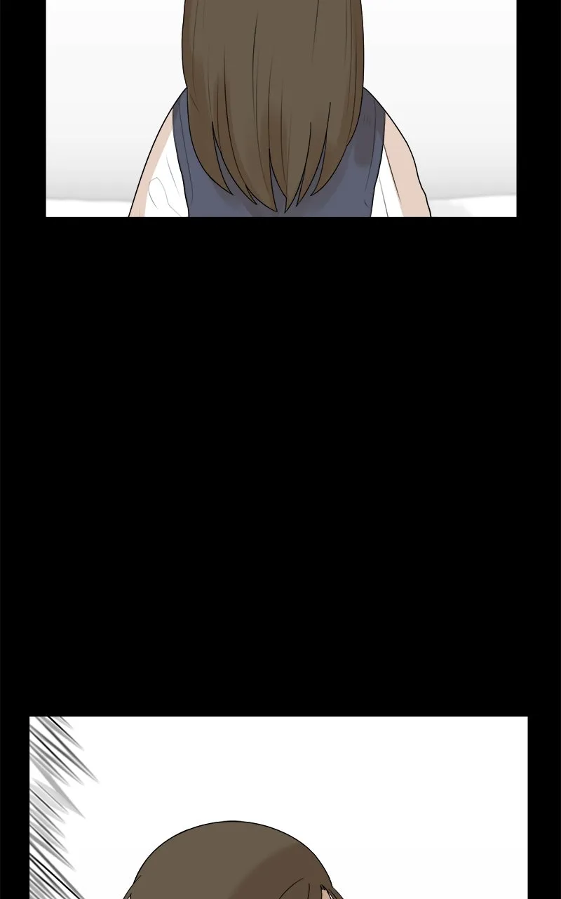 Memorial Chapter 1 page 104 - 