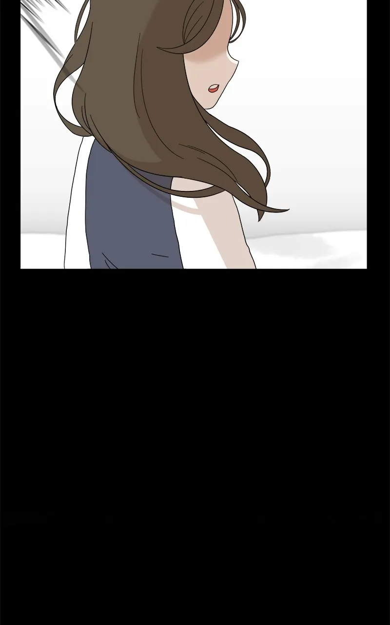 Memorial Chapter 1 page 105 - 