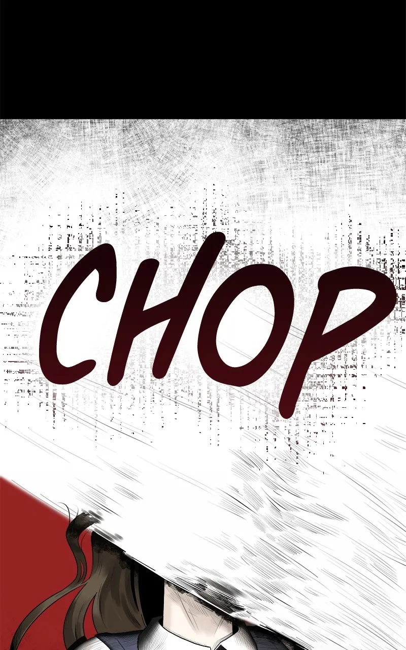 Memorial Chapter 1 page 106 - 